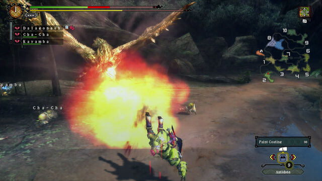 File:MH3U Rathian 07.jpg
