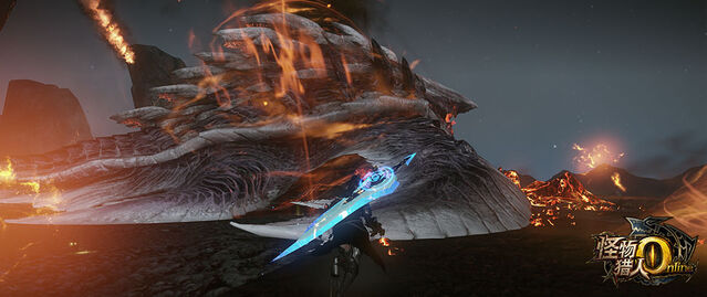 File:MHO-Infernal Tartaronis Screenshot 007.jpg