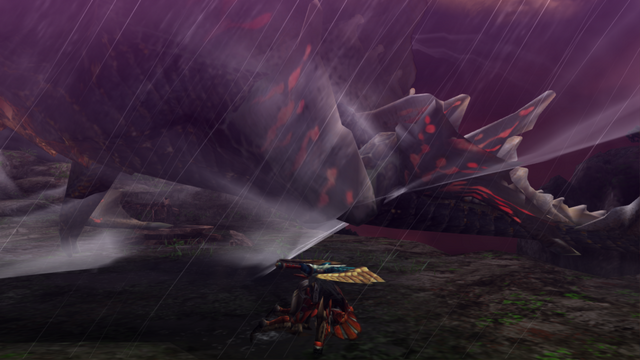 File:MHP3-Amatsu Screenshot 016.png