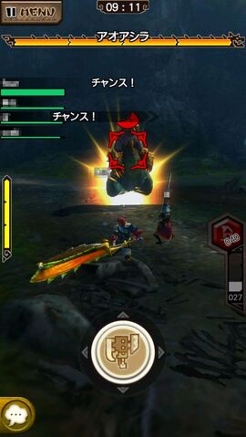 File:MHXR-Arzuros Screenshot 007.jpg