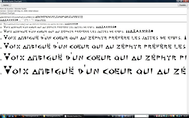 File:Mh font 1.jpg