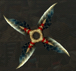 File:Nargacuga shuriken.png
