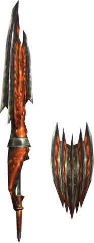 File:Weapon064.png