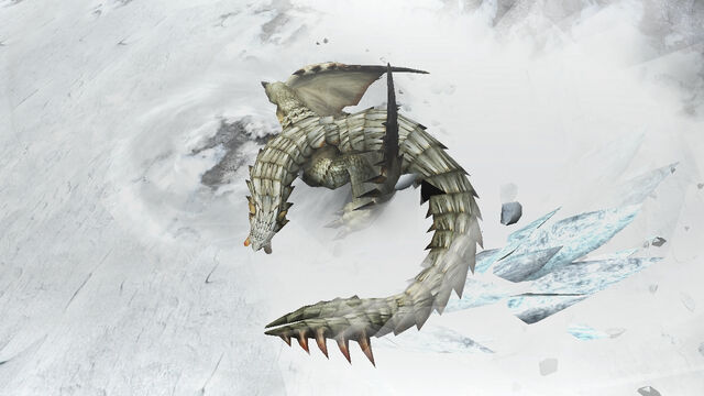 File:FrontierGen-Barioth Screenshot 013.jpg
