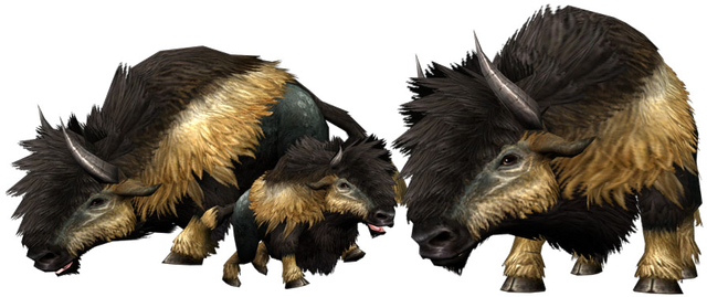 File:FrontierGen-Burukku Render 001.png