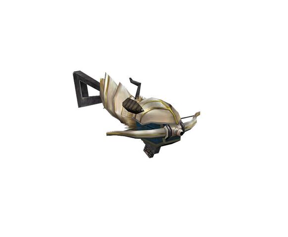 File:FrontierGen-Light Bowgun 027 Render 001.jpg