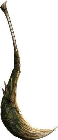 File:FrontierGen-Long Sword 025 Render 001.png