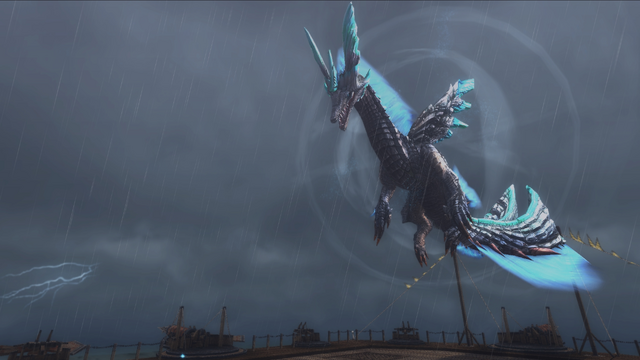 File:FrontierGen-Shantien Screenshot 008.png