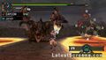 Thumbnail for version as of 03:11, December 9, 2010