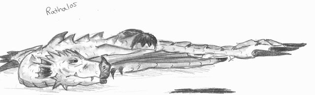 File:SleepyRathalos.jpg