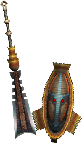 File:Weapon097.png