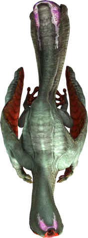 File:3rdGen-Gigginox Render 001.png
