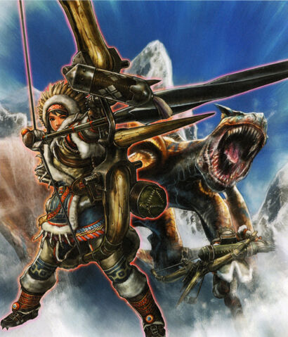 File:Capcom2010.jpg
