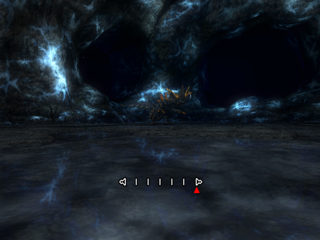 File:FrontierGen-Meraginasu Screenshot 001.png