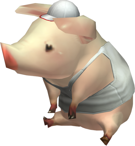 File:FrontierGen-Poogie 002 Render 001.png