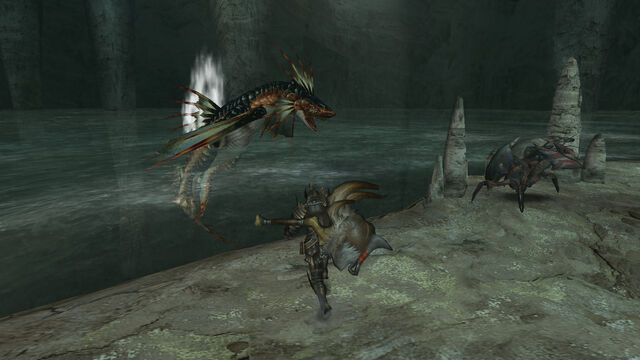 File:HC Plesioth pic 22.jpg