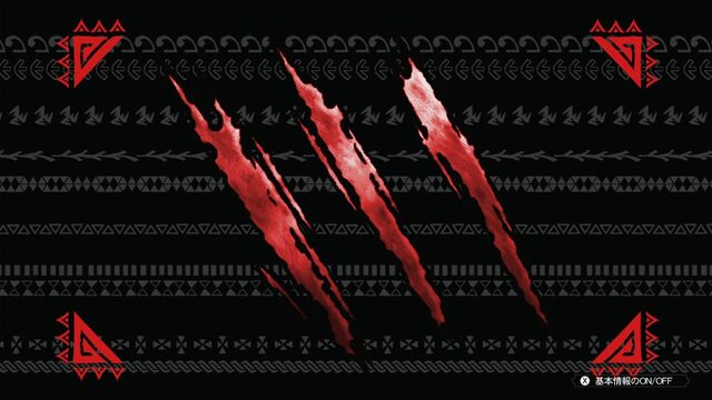 File:MH3U-Guild Card Background 038.jpg