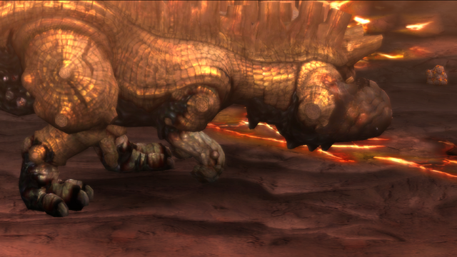 File:MH3 UragaanIntro3.png