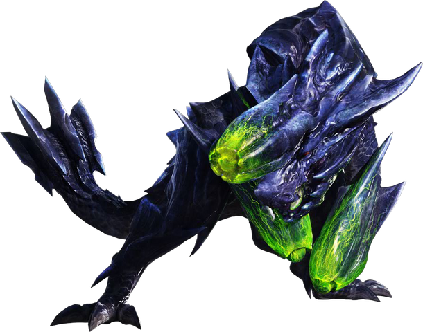 File:MH4-Brachydios Render 001.png