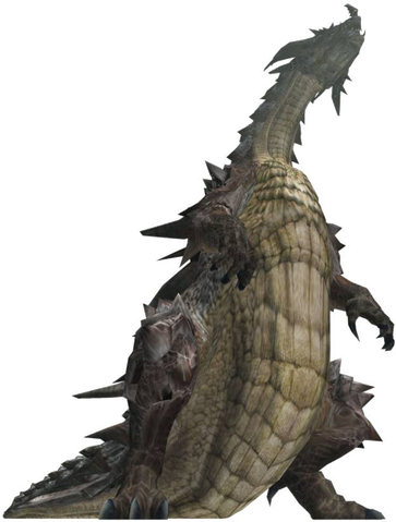 File:MHF1-Ashen Lao-Shan Lung Render 001.png