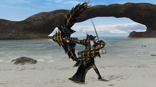 File:MHFG-Meraginasu Bow Screenshot 001.jpg