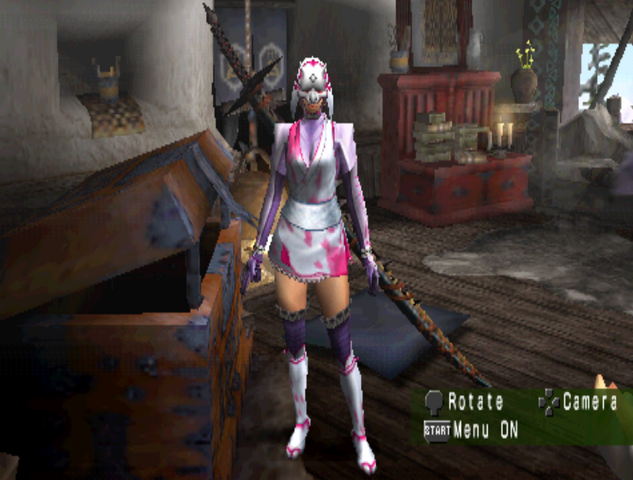 File:ShinobiHeavenFemaleBM.png