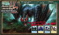 Thumbnail for version as of 01:44, September 14, 2008
