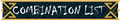 Thumbnail for version as of 13:44, December 9, 2010