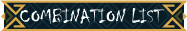 File:Combo List.png