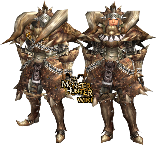 File:DiabloSBM.png