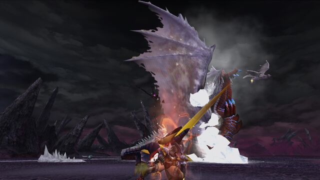 File:FrontierGen-Disufiroa Screenshot 034.jpg