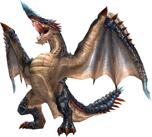 File:FrontierGen-Gurenzeburu Render 002.png