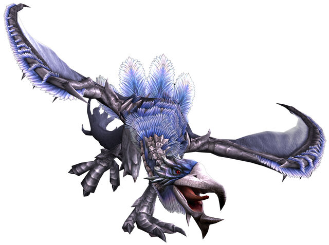 File:FrontierGen-Silver Hypnocatrice Render 002.jpg