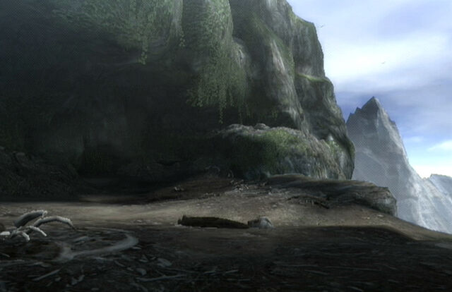 File:Island-Area8.jpg