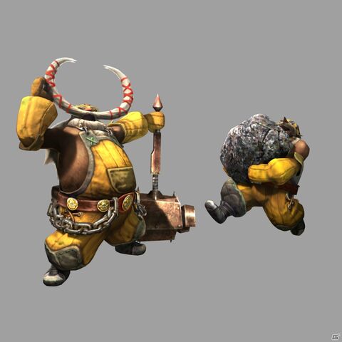 File:MH4-Harth Chief Render 001.jpg