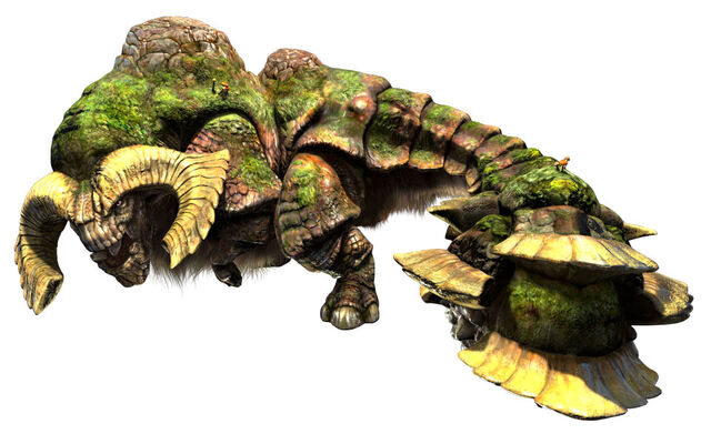 File:MHGen-Duramboros Render 001.jpg