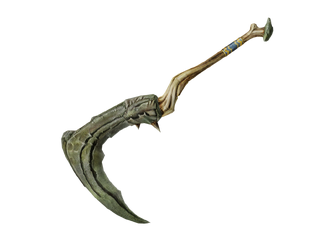 File:MHO-Long Sword Render 004.png