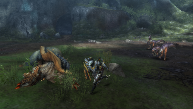 File:MHP3-Arzuros Screenshot 013.png