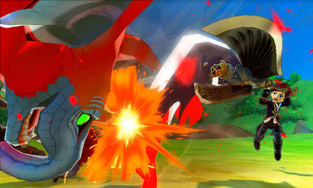 File:MHST-Kecha Wacha Screenshot 002.jpg
