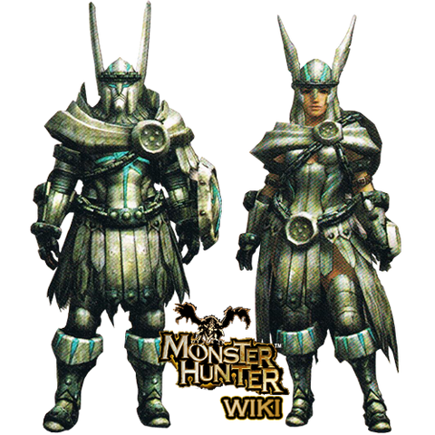 File:NavalDeus-Gunner.png