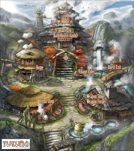File:Yukumo-buildings.jpg