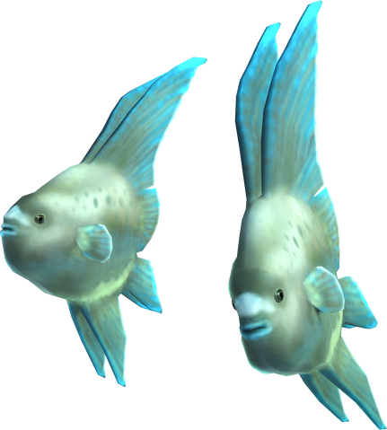 File:3rdGen-Fish Render 007.png