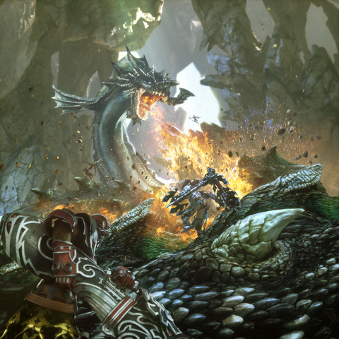 File:Box Art-MHF-G9 PC XBOX360 PS3 PSVITA WIIU Textless.png