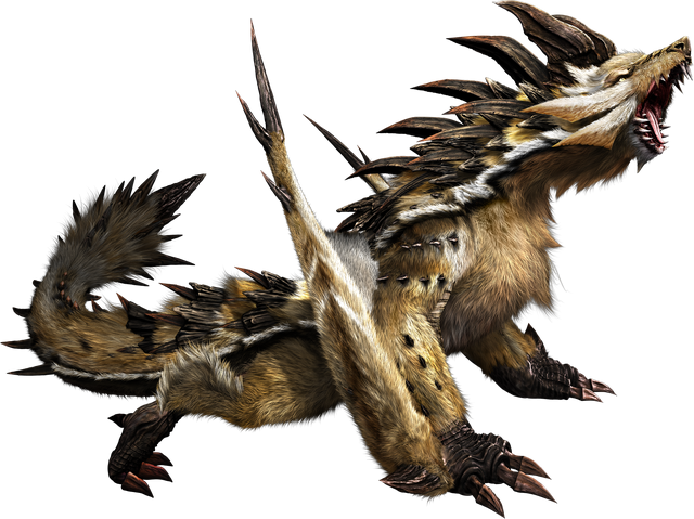 File:FrontierGen-Hyujikiki Render 002.png