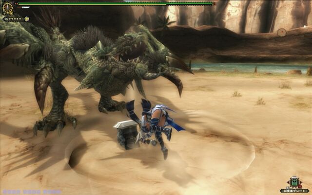 File:FrontierGen-Rathian Screenshot 018.jpg