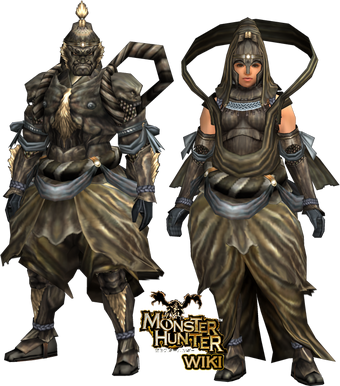 GuardianSpiritShinBM