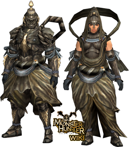 File:GuardianSpiritShinBM.png