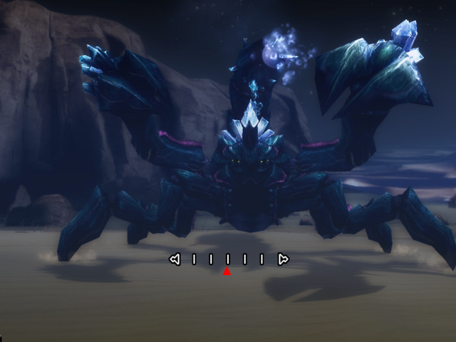 File:HG Desert 5.png