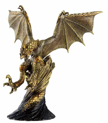File:Ichiban KUJI-Seregios Statue 002.jpg