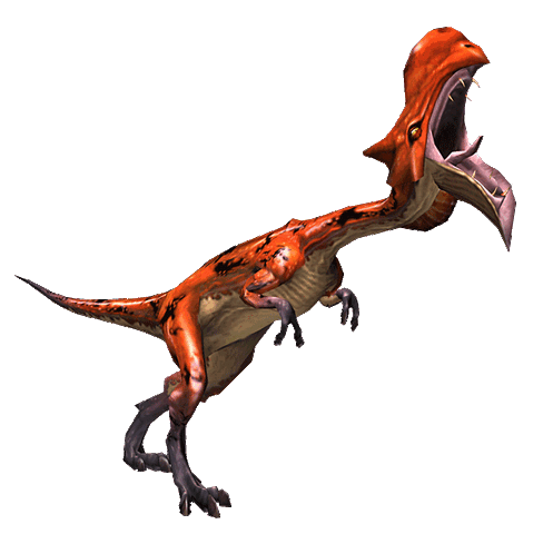 File:MH1-Ioprey Render 001.gif